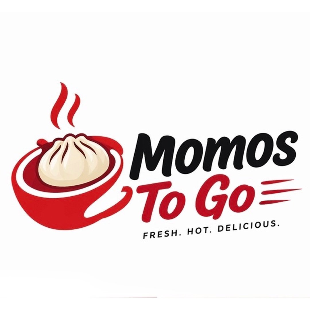 MomosToGo — Fresh. Hot. Delicious.